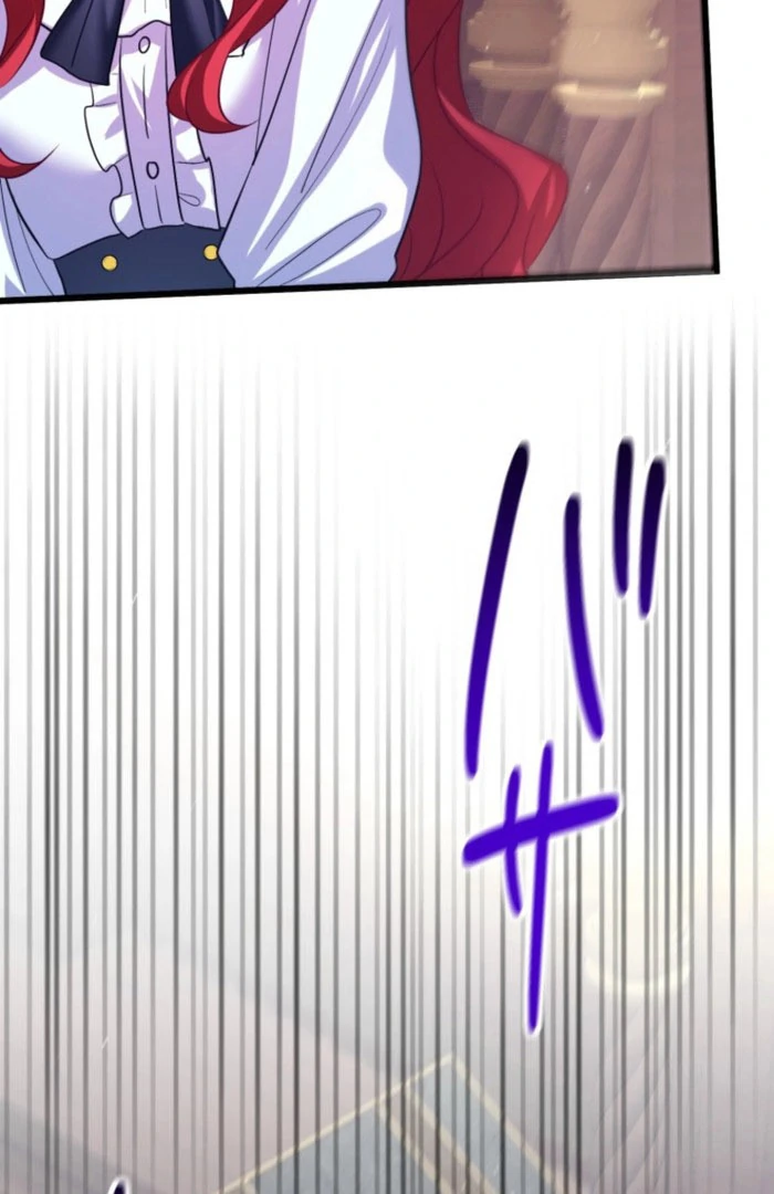 Two Out of Three Revenge Targets Are Obsessed with Me Chapter 34 - Page 33