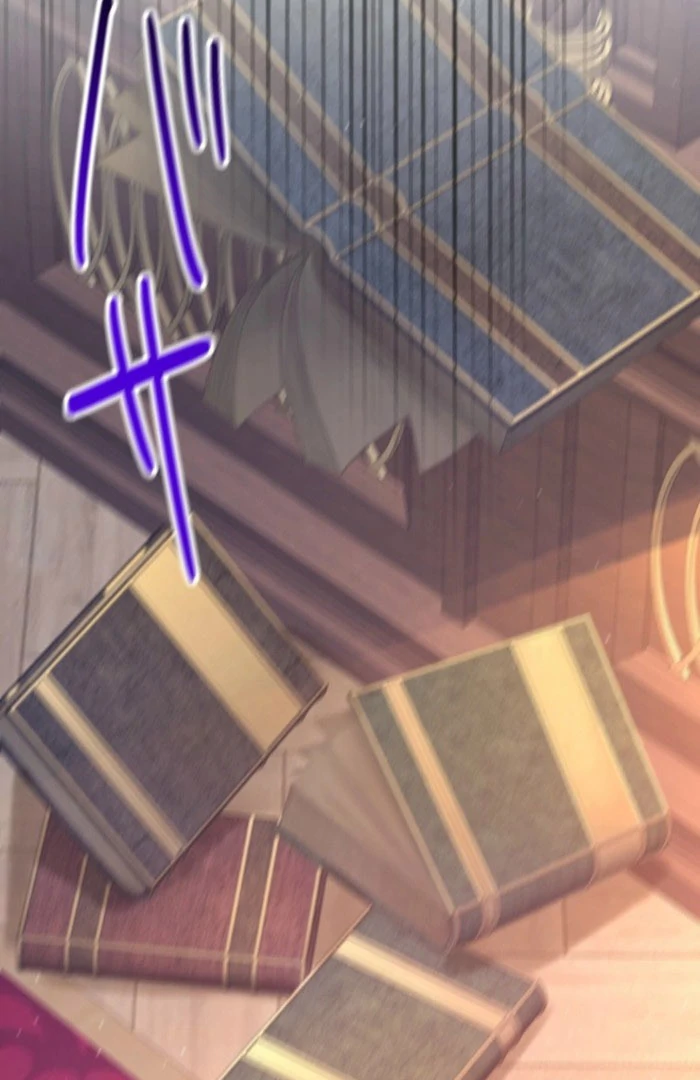 Two Out of Three Revenge Targets Are Obsessed with Me Chapter 34 - Page 34