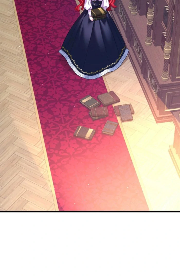 Two Out of Three Revenge Targets Are Obsessed with Me Chapter 34 - Page 36