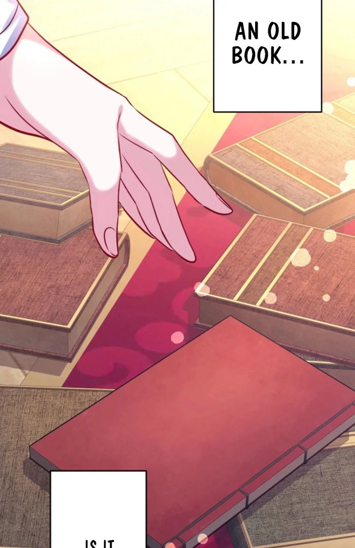 Two Out of Three Revenge Targets Are Obsessed with Me Chapter 34 - Page 38