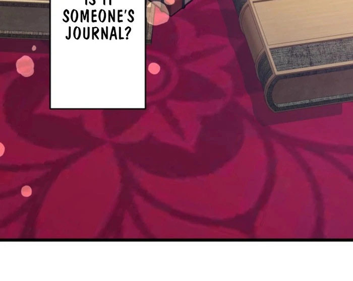 Two Out of Three Revenge Targets Are Obsessed with Me Chapter 34 - Page 39