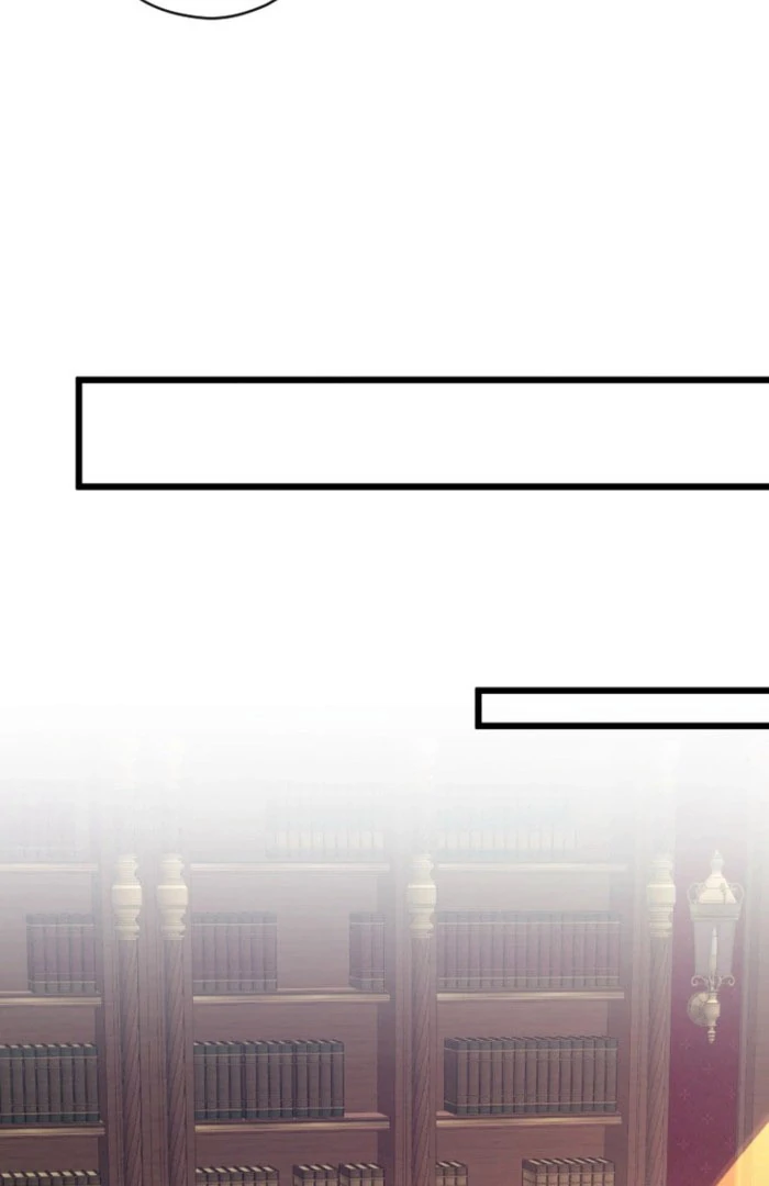 Two Out of Three Revenge Targets Are Obsessed with Me Chapter 34 - Page 42