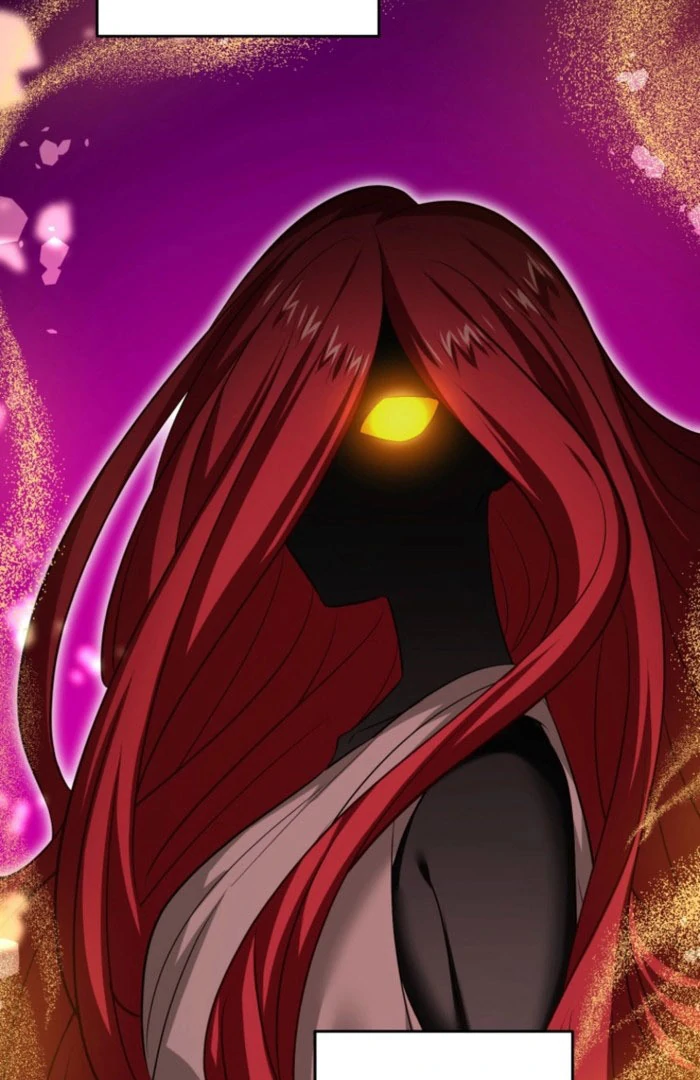 Two Out of Three Revenge Targets Are Obsessed with Me Chapter 34 - Page 47