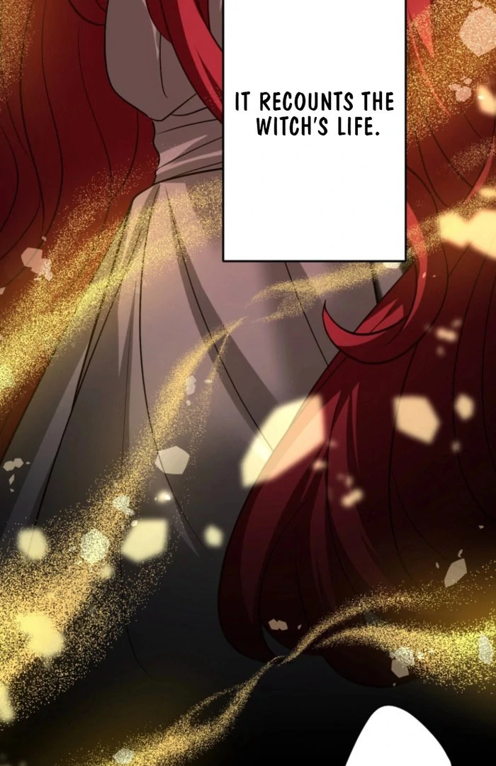 Two Out of Three Revenge Targets Are Obsessed with Me Chapter 34 - Page 48