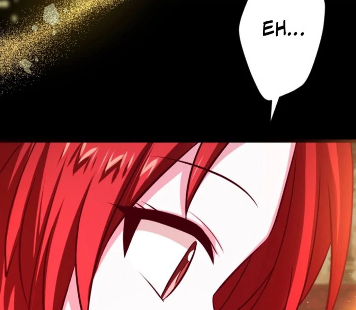 Two Out of Three Revenge Targets Are Obsessed with Me Chapter 34 - Page 49