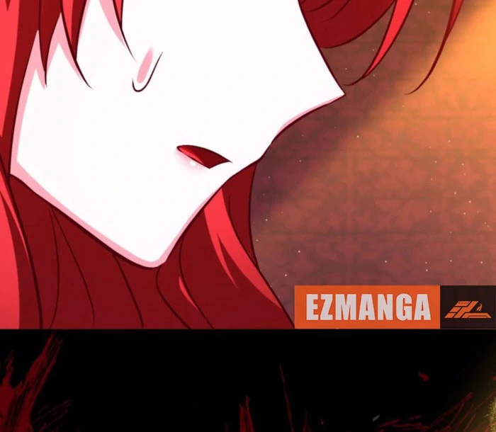 Two Out of Three Revenge Targets Are Obsessed with Me Chapter 34 - Page 50