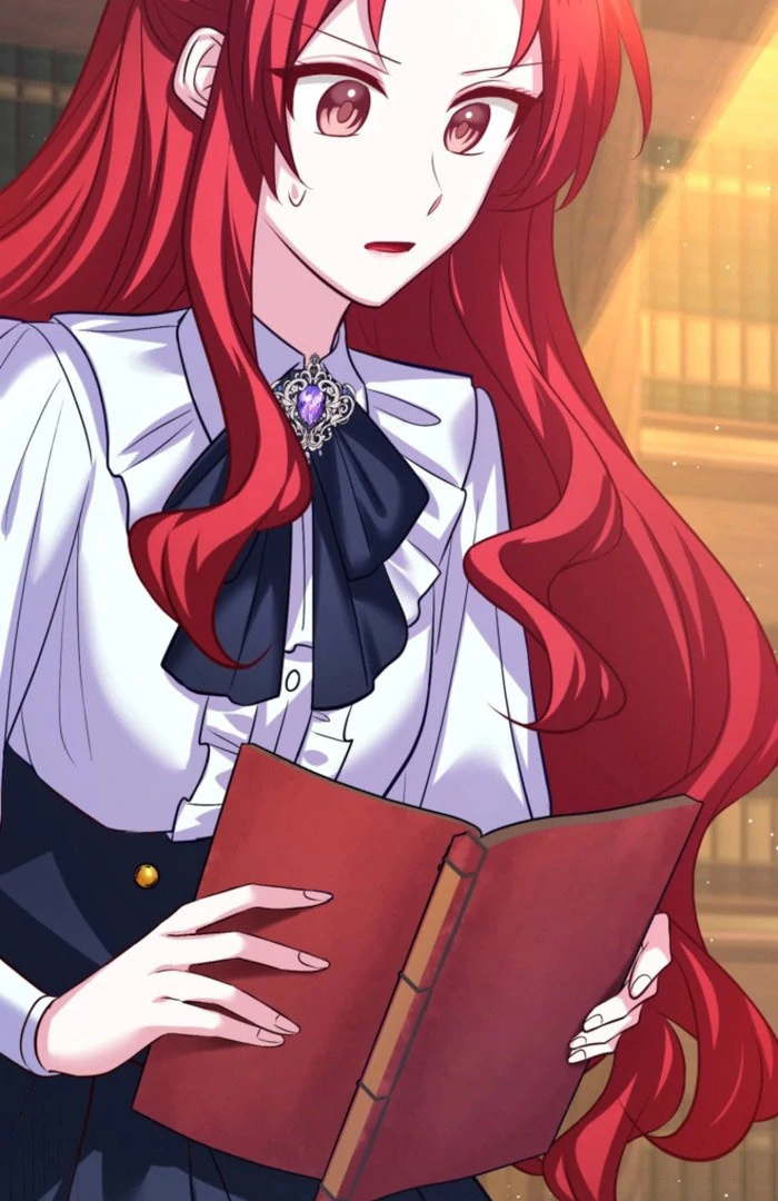 Two Out of Three Revenge Targets Are Obsessed with Me Chapter 34 - Page 55