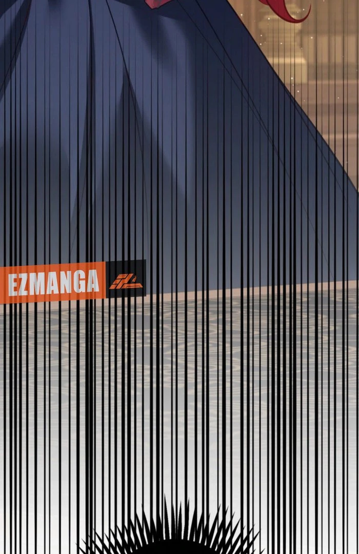 Two Out of Three Revenge Targets Are Obsessed with Me Chapter 34 - Page 56