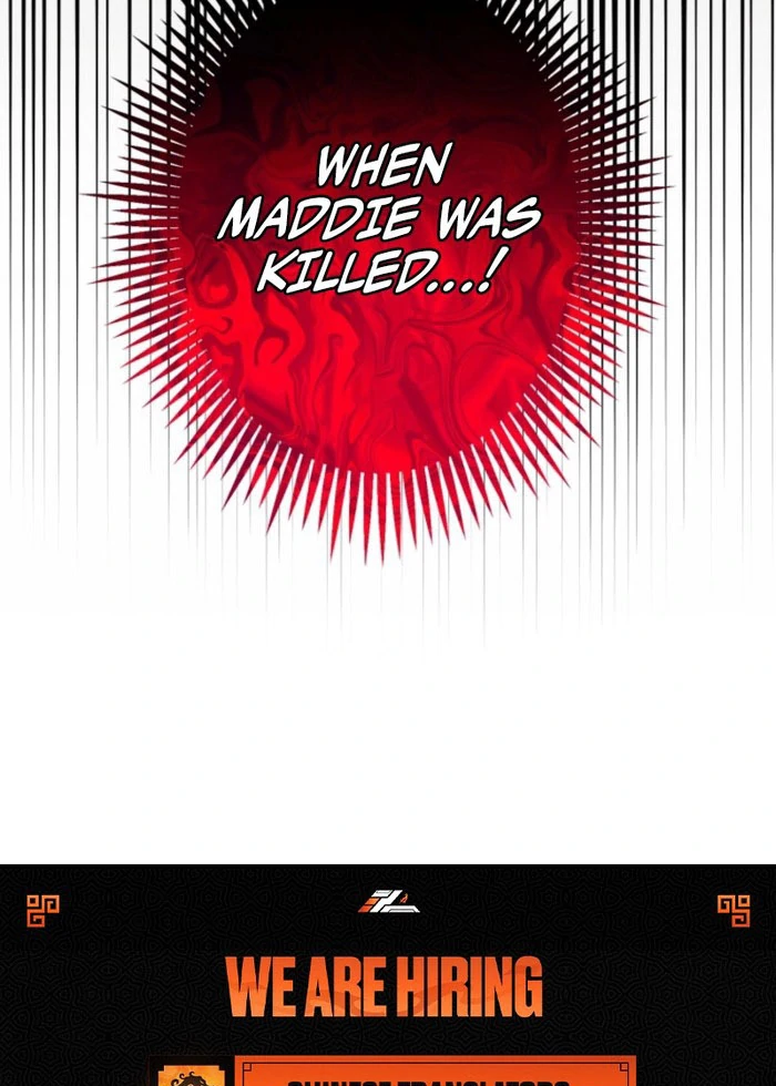 Two Out of Three Revenge Targets Are Obsessed with Me Chapter 34 - Page 57