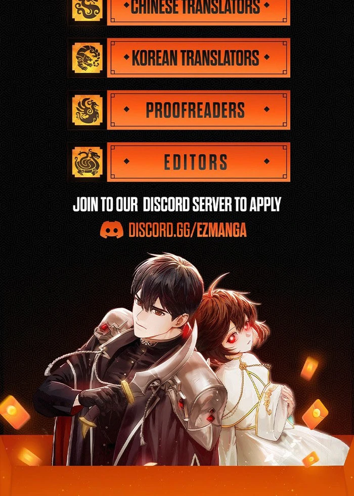 Two Out of Three Revenge Targets Are Obsessed with Me Chapter 34 - Page 58