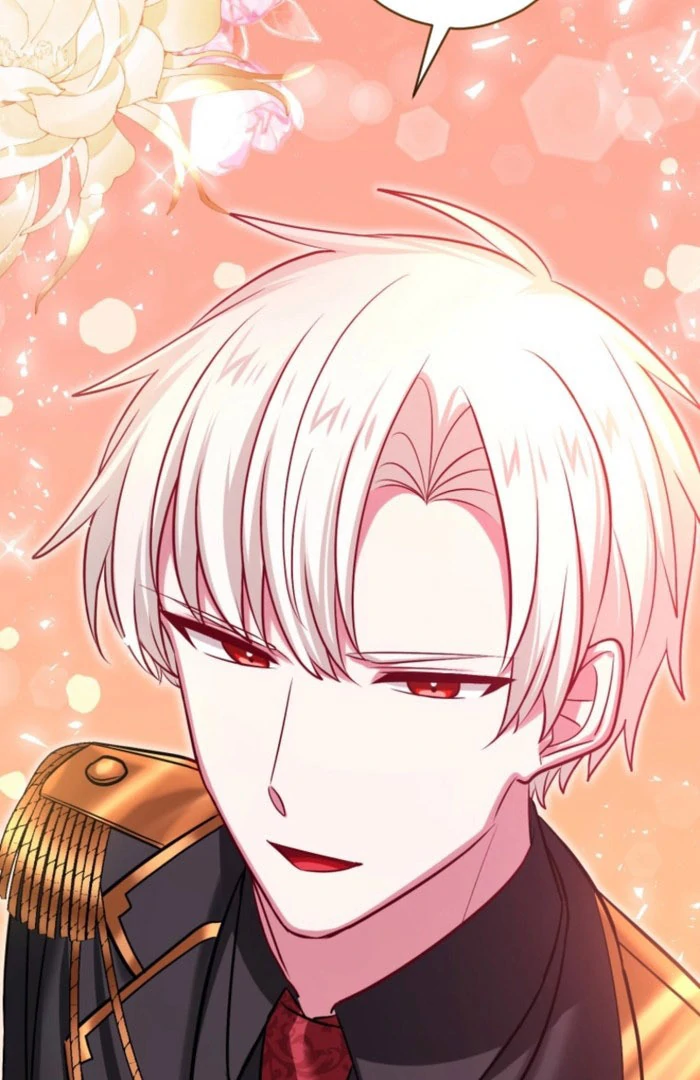 Two Out of Three Revenge Targets Are Obsessed with Me Chapter 34 - Page 7