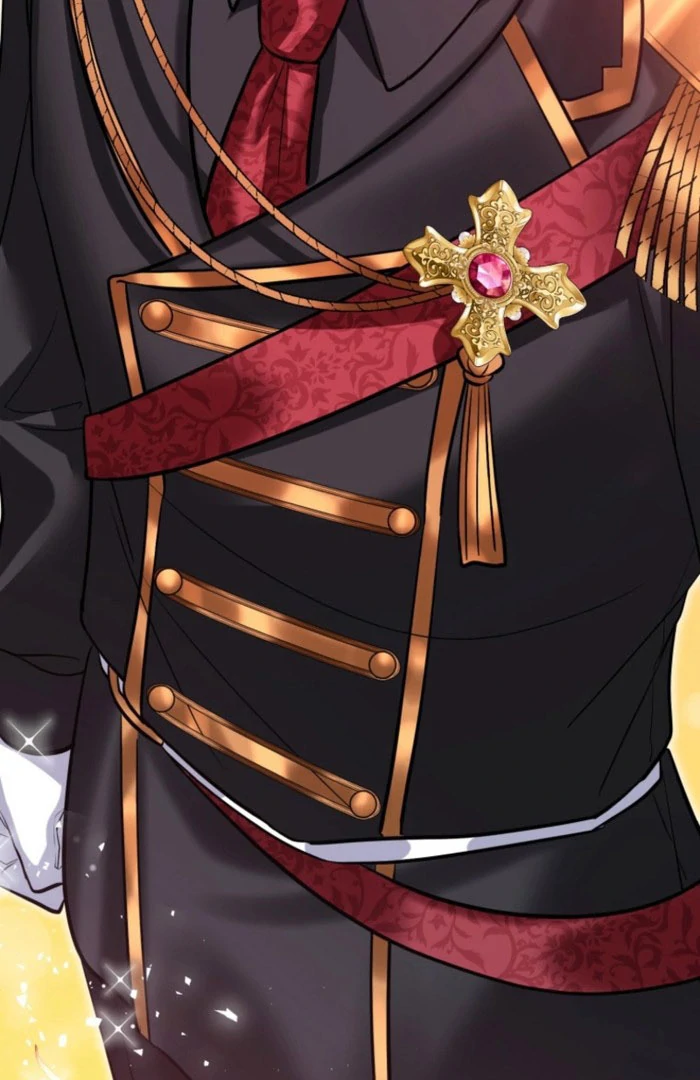 Two Out of Three Revenge Targets Are Obsessed with Me Chapter 34 - Page 8