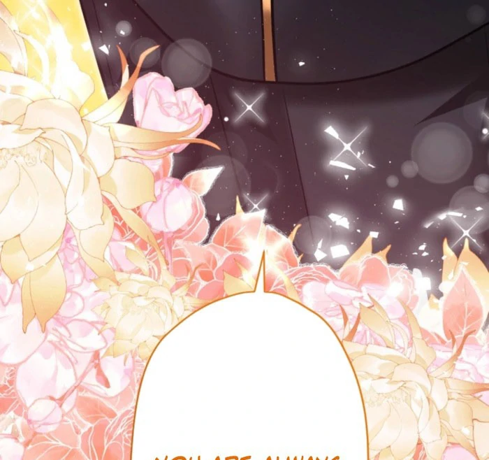 Two Out of Three Revenge Targets Are Obsessed with Me Chapter 34 - Page 9