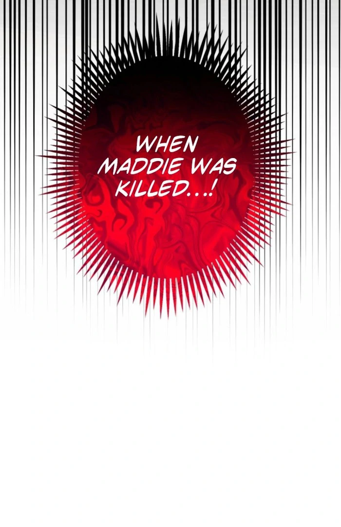 Two Out of Three Revenge Targets Are Obsessed with Me Chapter 35 - Page 12