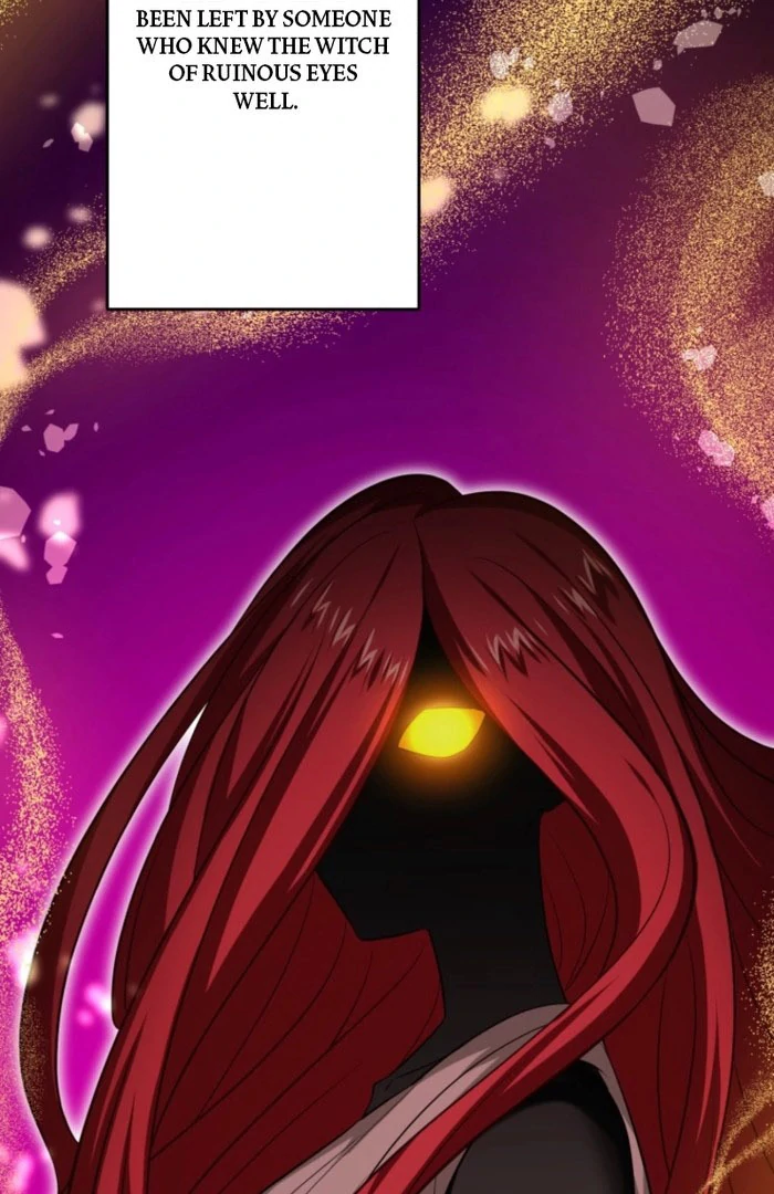 Two Out of Three Revenge Targets Are Obsessed with Me Chapter 35 - Page 2