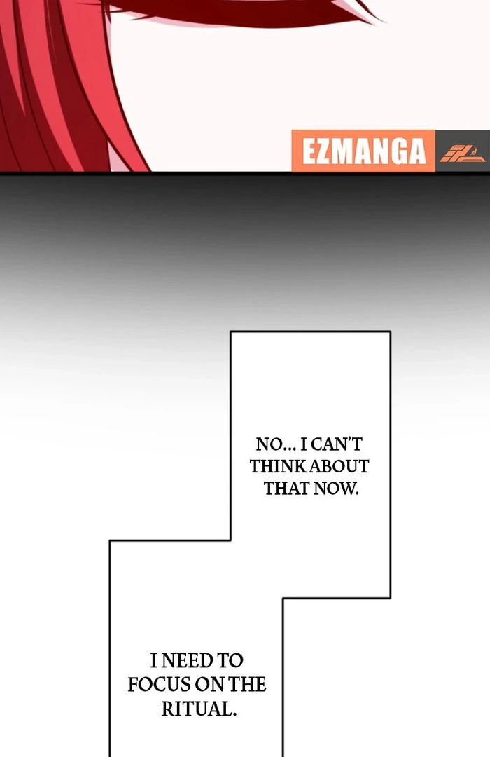 Two Out of Three Revenge Targets Are Obsessed with Me Chapter 35 - Page 23