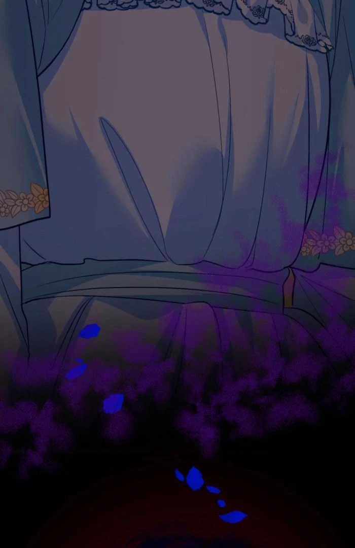 Two Out of Three Revenge Targets Are Obsessed with Me Chapter 35 - Page 28