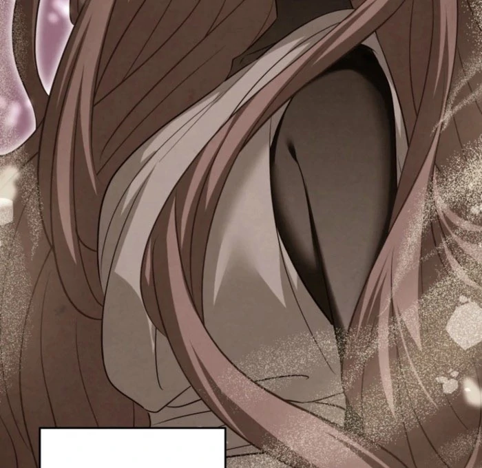 Two Out of Three Revenge Targets Are Obsessed with Me Chapter 35 - Page 35