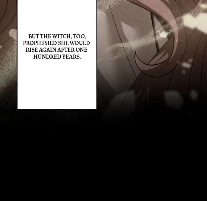 Two Out of Three Revenge Targets Are Obsessed with Me Chapter 35 - Page 36