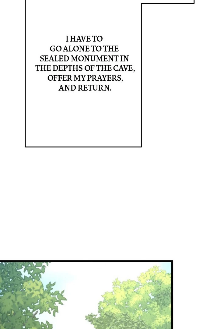 Two Out of Three Revenge Targets Are Obsessed with Me Chapter 35 - Page 42