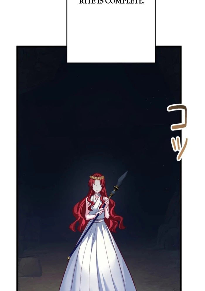 Two Out of Three Revenge Targets Are Obsessed with Me Chapter 35 - Page 44