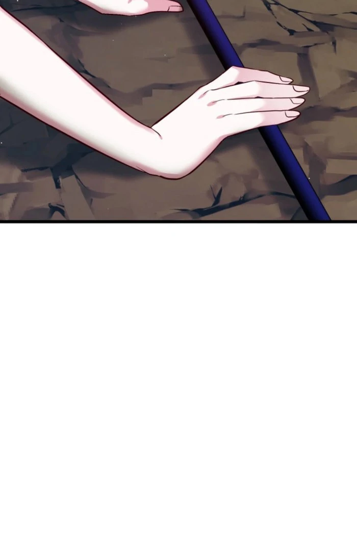 Two Out of Three Revenge Targets Are Obsessed with Me Chapter 35 - Page 51