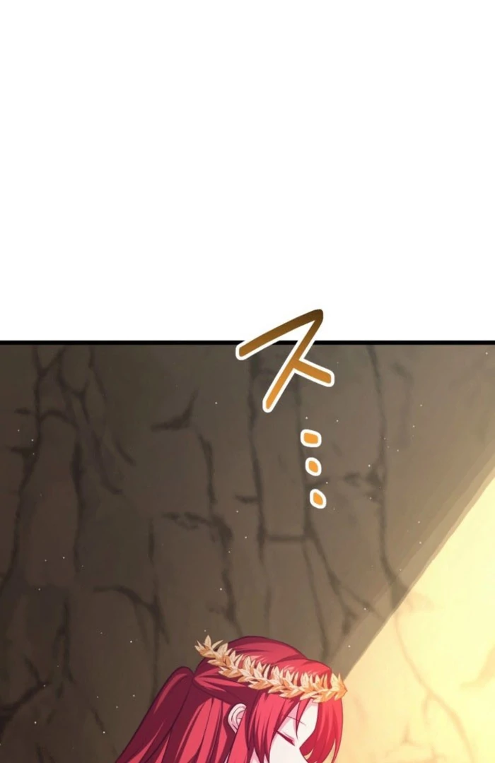 Two Out of Three Revenge Targets Are Obsessed with Me Chapter 35 - Page 52