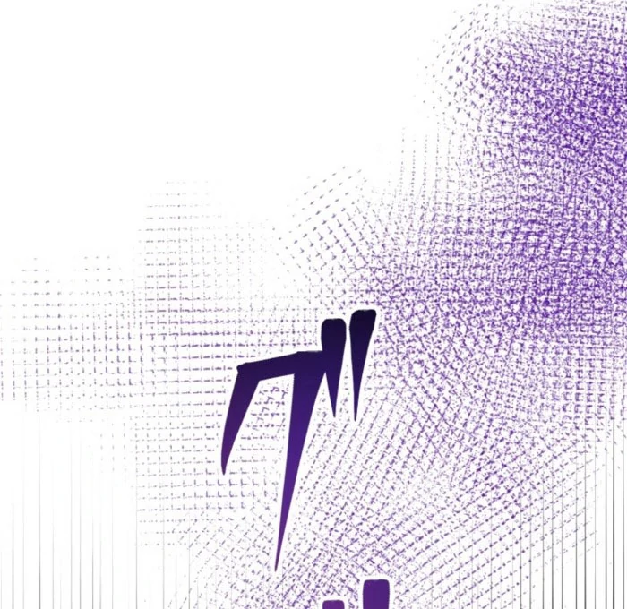 Two Out of Three Revenge Targets Are Obsessed with Me Chapter 35 - Page 54