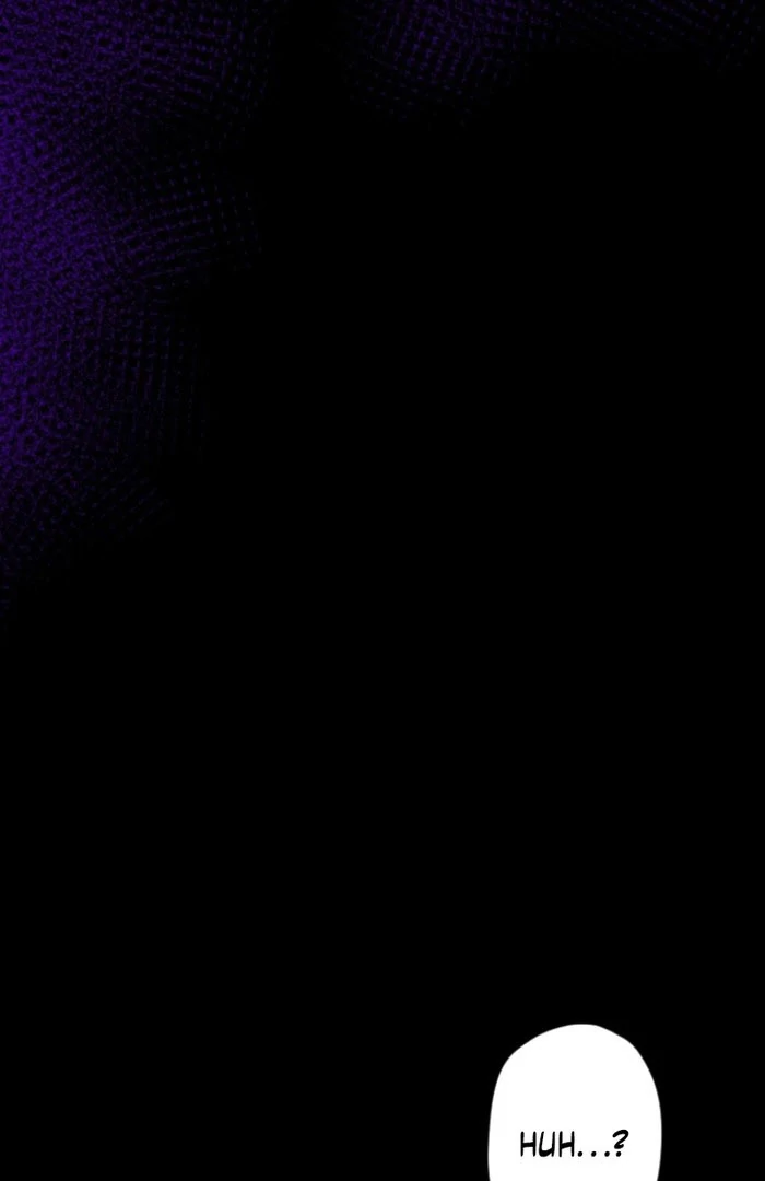 Two Out of Three Revenge Targets Are Obsessed with Me Chapter 35 - Page 56