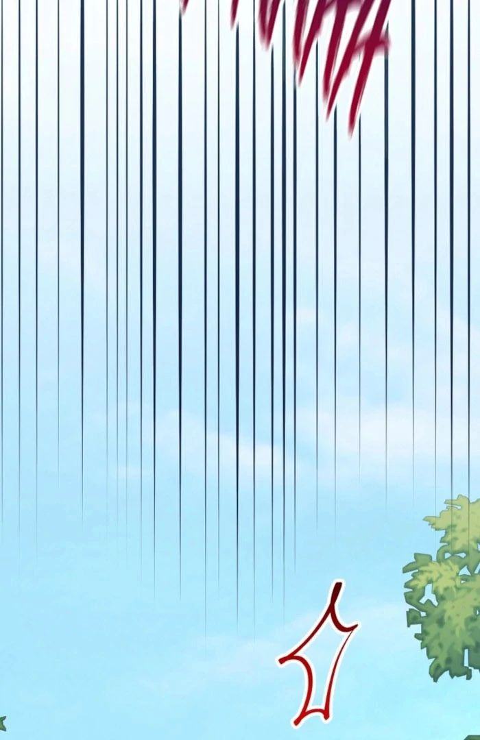 Two Out of Three Revenge Targets Are Obsessed with Me Chapter 35 - Page 62