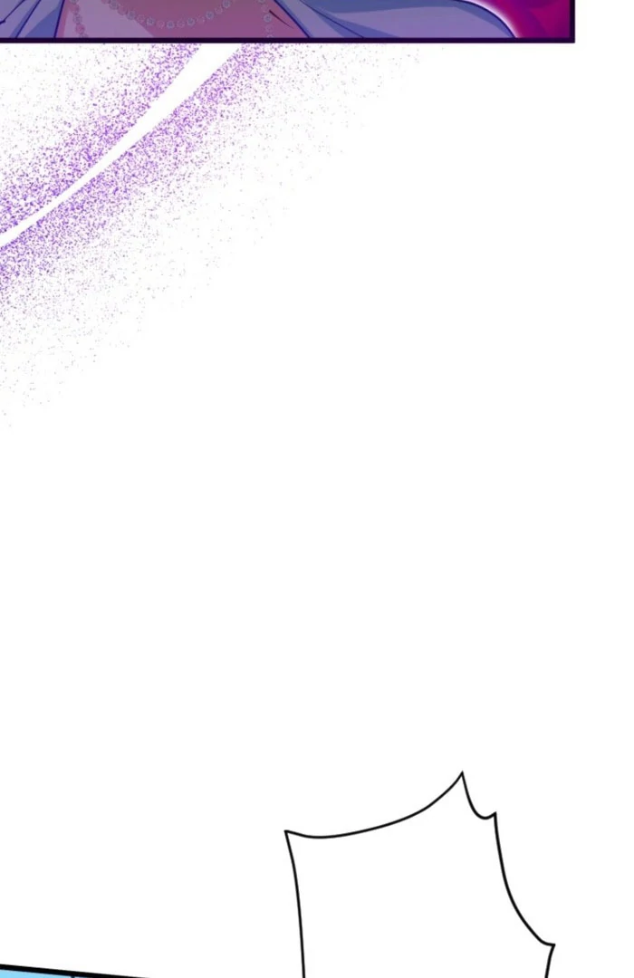 Two Out of Three Revenge Targets Are Obsessed with Me Chapter 35 - Page 67