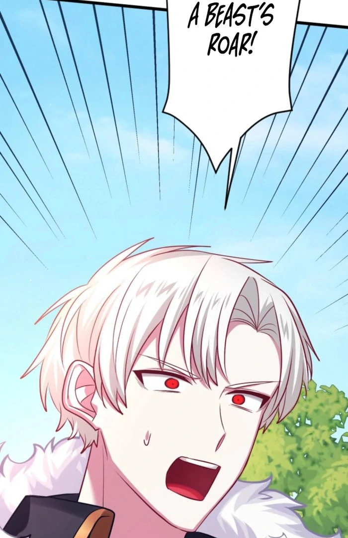 Two Out of Three Revenge Targets Are Obsessed with Me Chapter 35 - Page 68