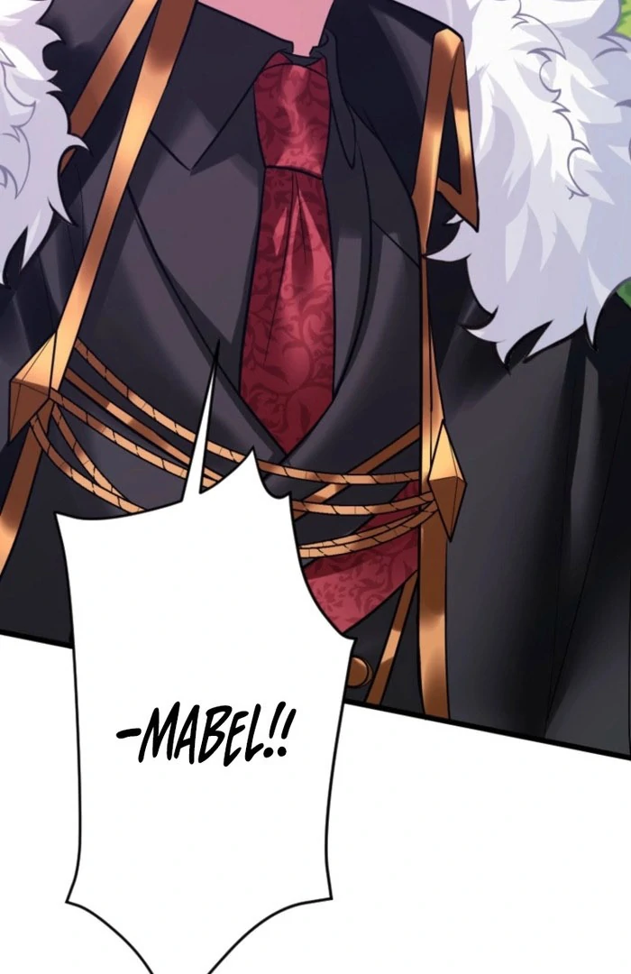 Two Out of Three Revenge Targets Are Obsessed with Me Chapter 35 - Page 69