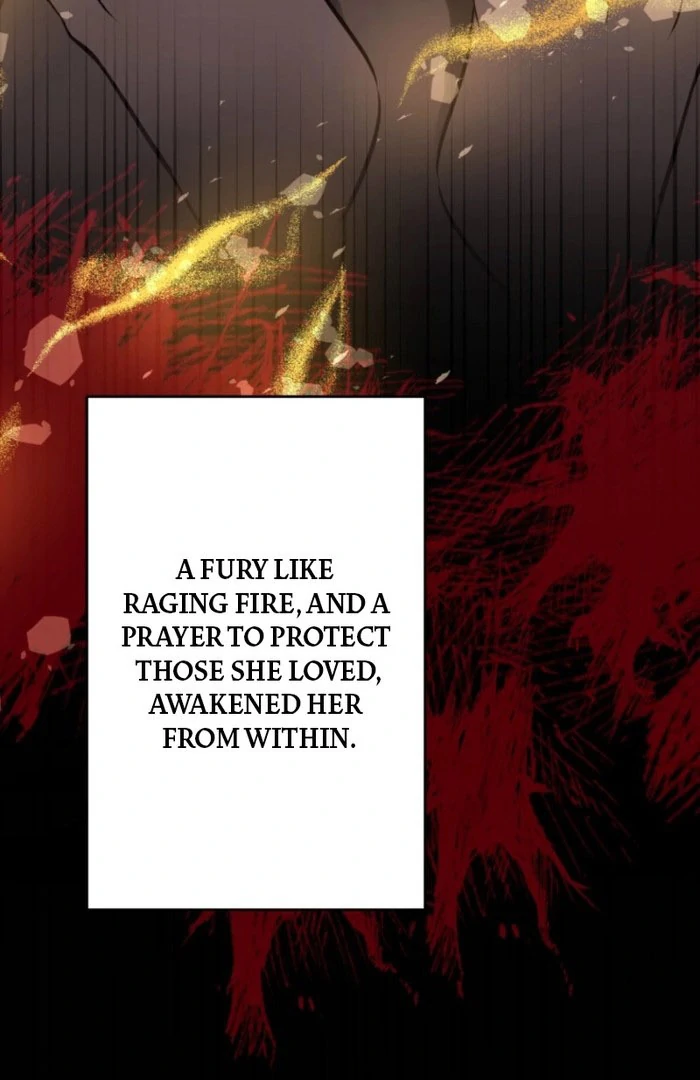 Two Out of Three Revenge Targets Are Obsessed with Me Chapter 35 - Page 7