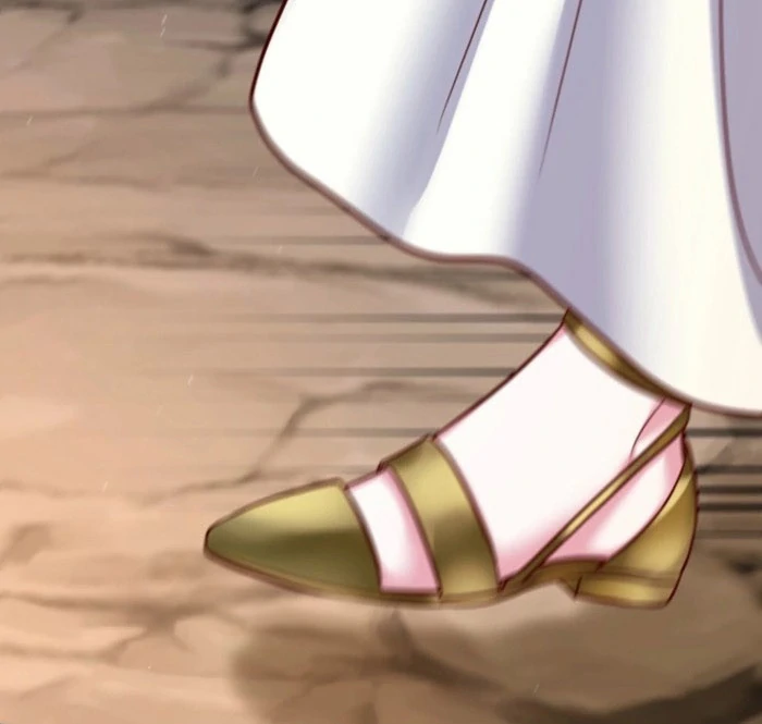 Two Out of Three Revenge Targets Are Obsessed with Me Chapter 35 - Page 75