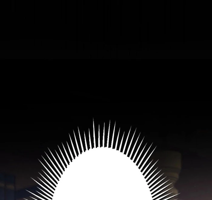 Two Out of Three Revenge Targets Are Obsessed with Me Chapter 35 - Page 8