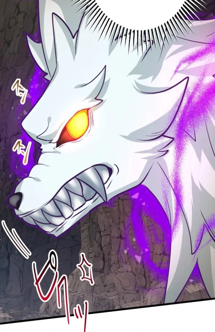 Two Out of Three Revenge Targets Are Obsessed with Me Chapter 35 - Page 80