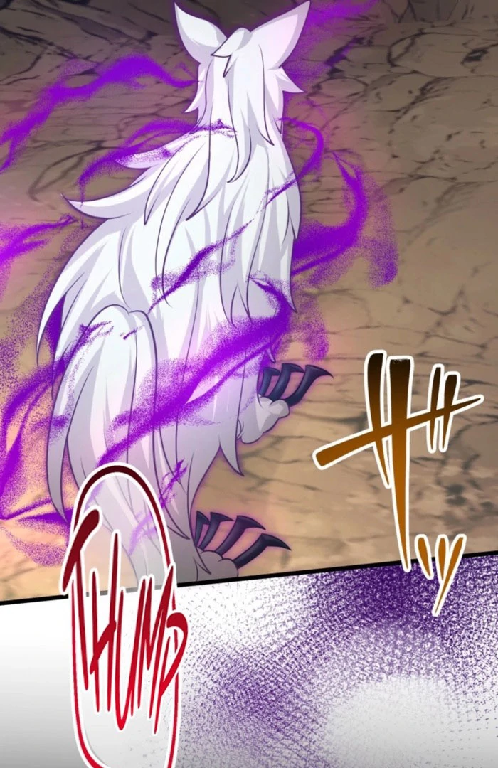 Two Out of Three Revenge Targets Are Obsessed with Me Chapter 35 - Page 85