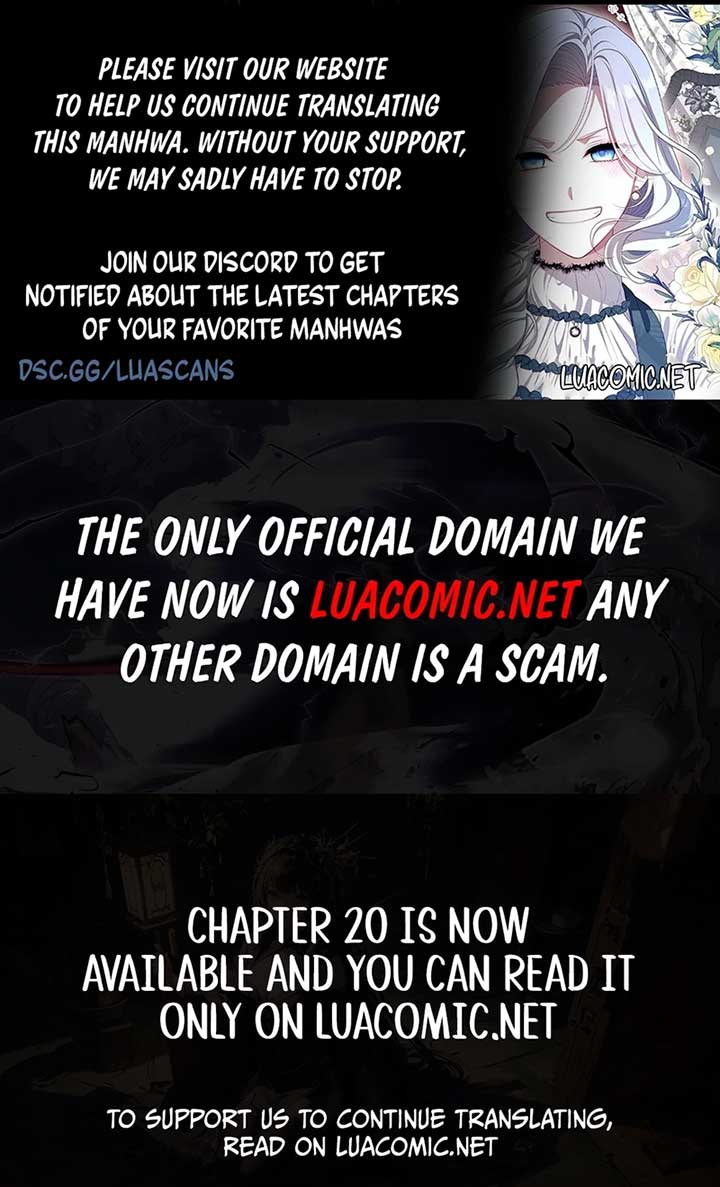 Two Out of Three Revenge Targets Are Obsessed with Me Chapter 5 - Page 10