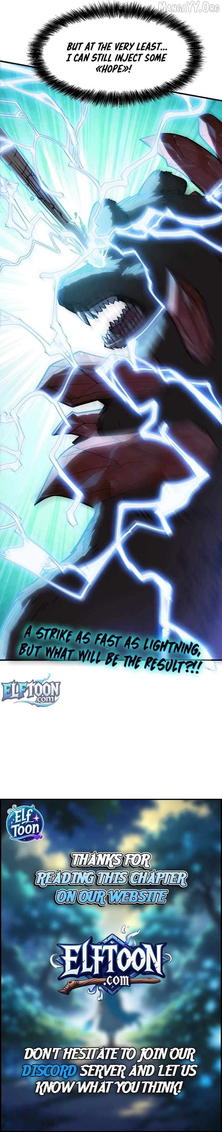 I Use a Top-Tier System to Reshape the World Chapter 26 - Page 12