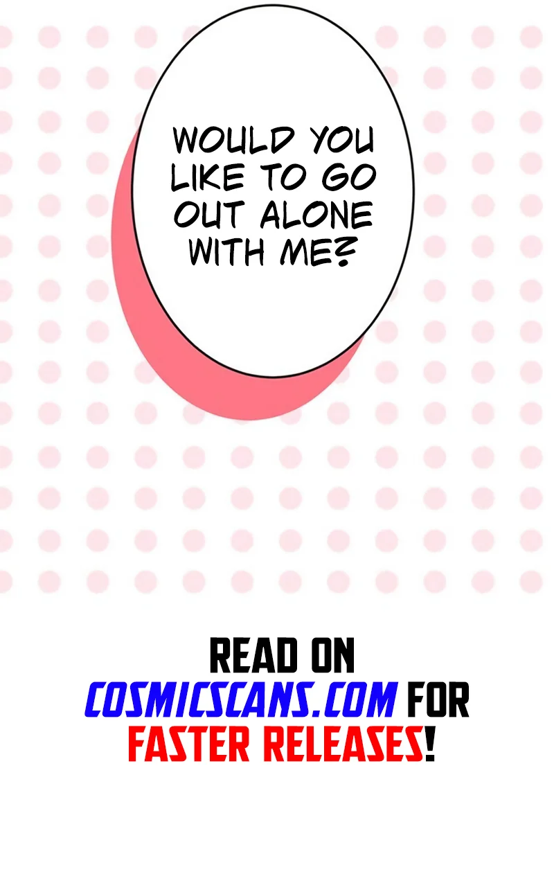 Even Though I Became a Side Character, I'm Being Adored by an Overprotective Duke Chapter 25 - Page 14