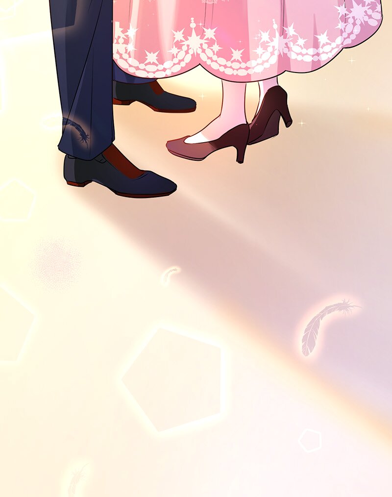 Even Though I Became a Side Character, I'm Being Adored by an Overprotective Duke Chapter 32 - Page 11