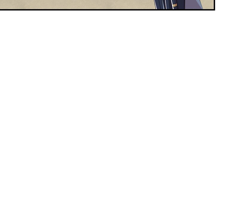 Even Though I Became a Side Character, I'm Being Adored by an Overprotective Duke Chapter 32 - Page 22