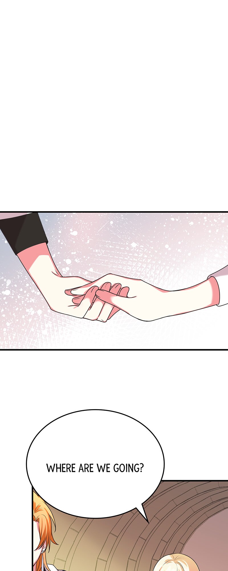Even Though I Became a Side Character, I'm Being Adored by an Overprotective Duke Chapter 32 - Page 23