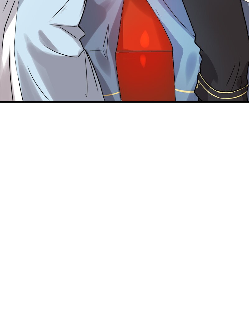 Even Though I Became a Side Character, I'm Being Adored by an Overprotective Duke Chapter 32 - Page 34