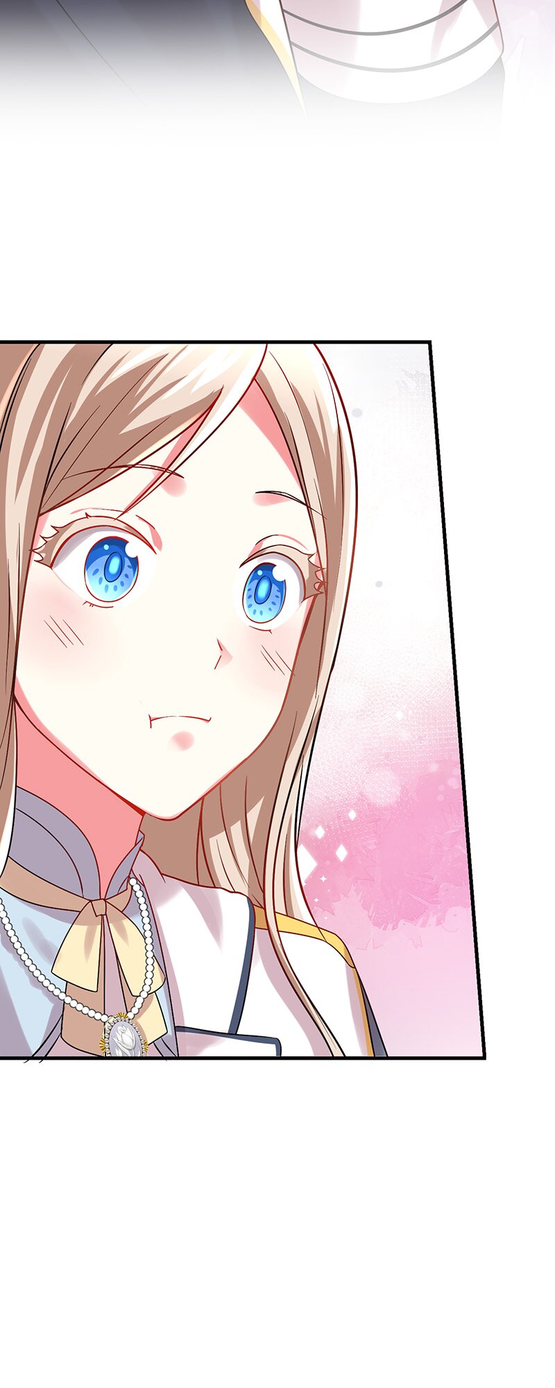 Even Though I Became a Side Character, I'm Being Adored by an Overprotective Duke Chapter 32 - Page 38
