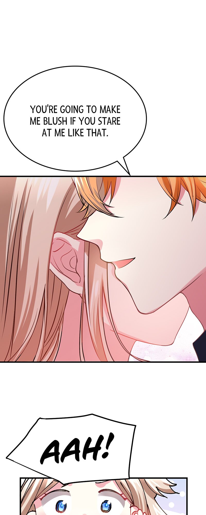 Even Though I Became a Side Character, I'm Being Adored by an Overprotective Duke Chapter 32 - Page 48