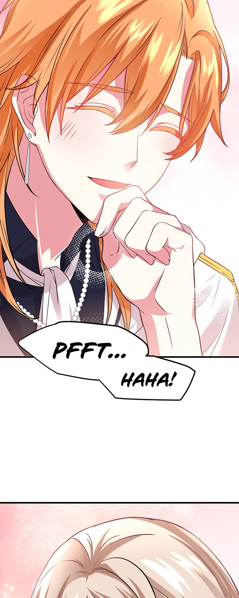 Even Though I Became a Side Character, I'm Being Adored by an Overprotective Duke Chapter 32 - Page 50