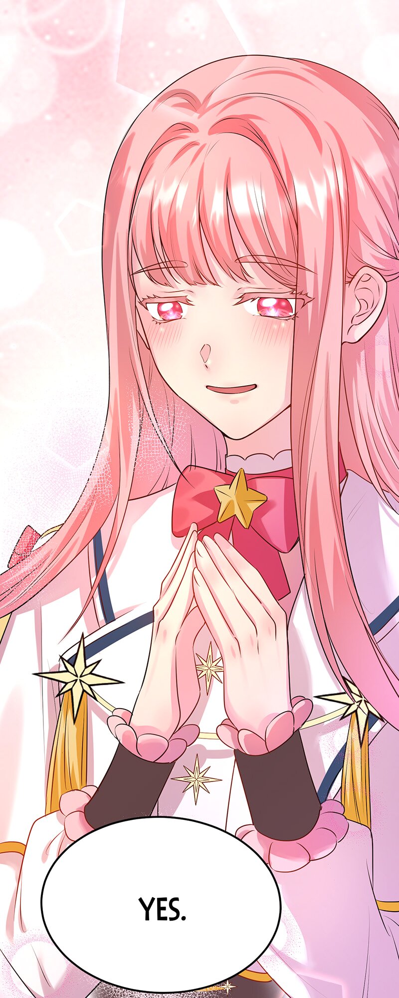 Even Though I Became a Side Character, I'm Being Adored by an Overprotective Duke Chapter 32 - Page 8