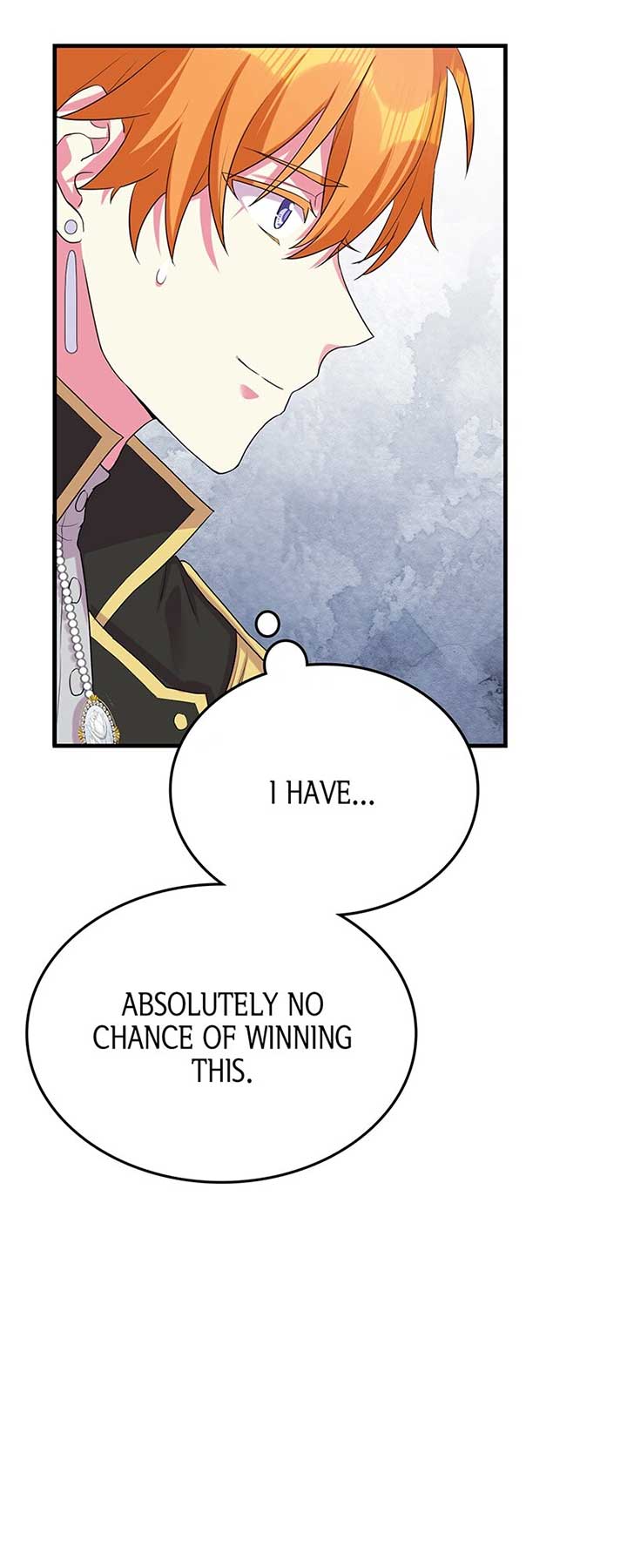 Even Though I Became a Side Character, I'm Being Adored by an Overprotective Duke Chapter 35 - Page 14